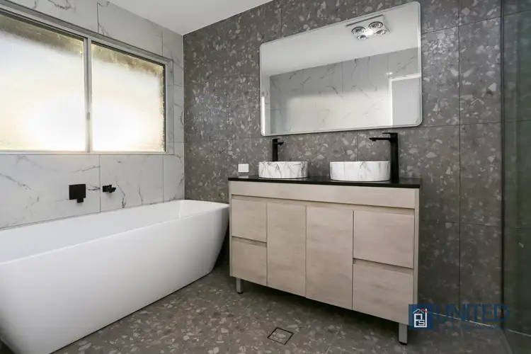 Sixth view of Homely house listing, 13 Valetta Ct, Blacktown NSW 2148