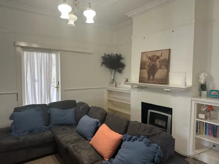 Third view of Homely house listing, 25 Brae St, Inverell NSW 2360