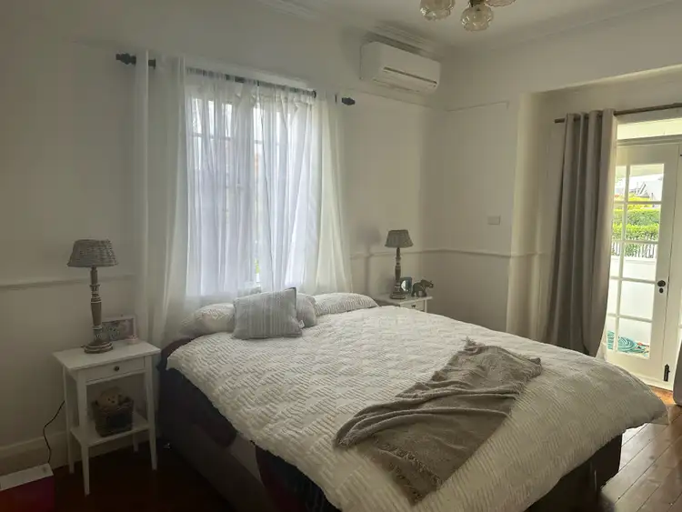 Fourth view of Homely house listing, 25 Brae St, Inverell NSW 2360
