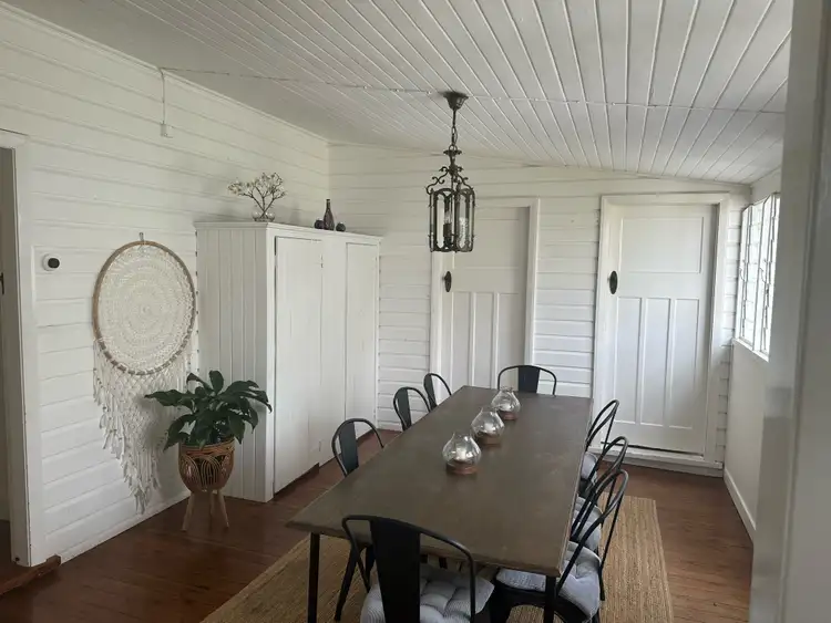 Fifth view of Homely house listing, 25 Brae St, Inverell NSW 2360