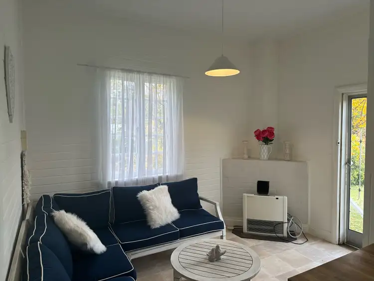 Sixth view of Homely house listing, 25 Brae St, Inverell NSW 2360