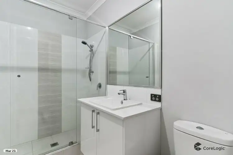 280B Warwick Rd