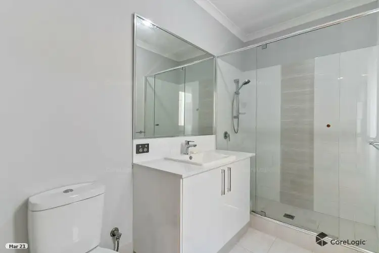 Second view of Homely house listing, 280B Warwick Rd, Duncraig WA 6023