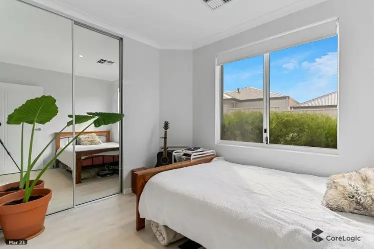 Third view of Homely house listing, 280B Warwick Rd, Duncraig WA 6023