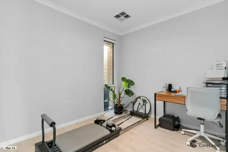 Fifth view of Homely house listing, 280B Warwick Rd, Duncraig WA 6023