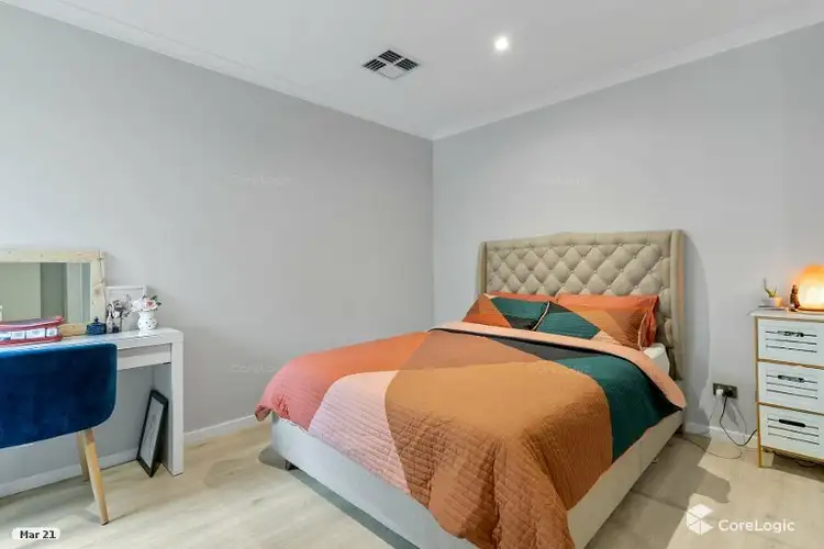 Sixth view of Homely house listing, 280B Warwick Rd, Duncraig WA 6023