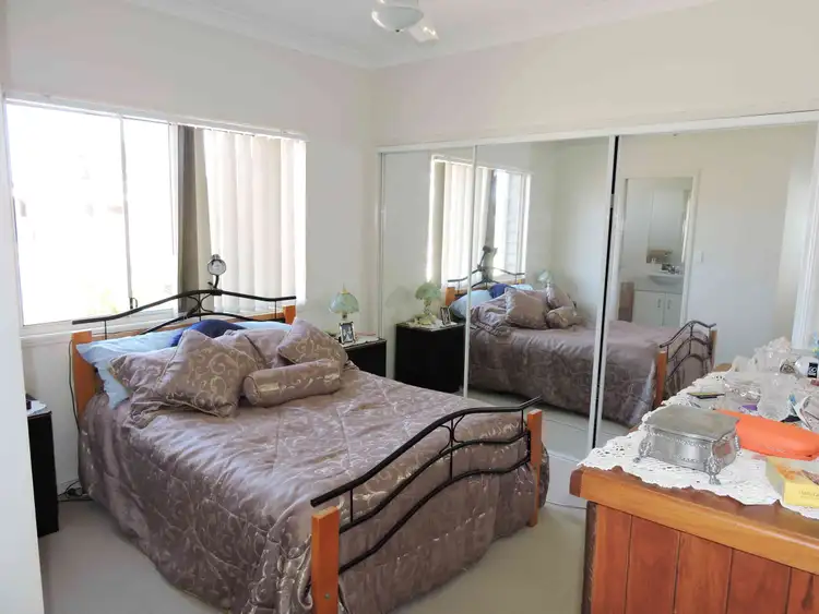 Seventh view of Homely semi-detached listing, 140 Dragon St, Warwick QLD 4370