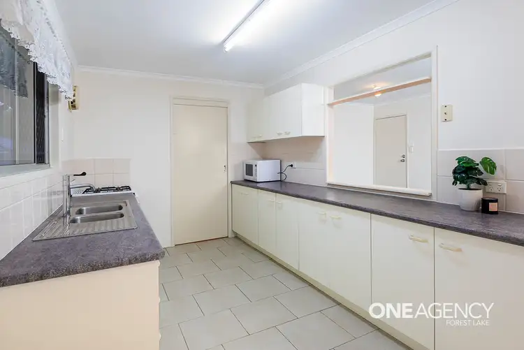 Third view of Homely house listing, 7 Pimlico St, Inala QLD 4077