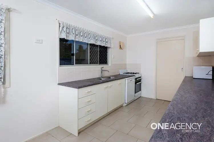 Fourth view of Homely house listing, 7 Pimlico St, Inala QLD 4077