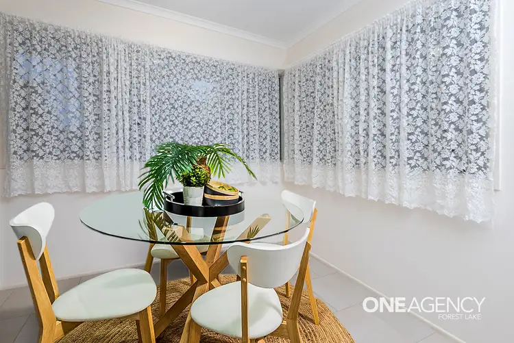 Fifth view of Homely house listing, 7 Pimlico St, Inala QLD 4077