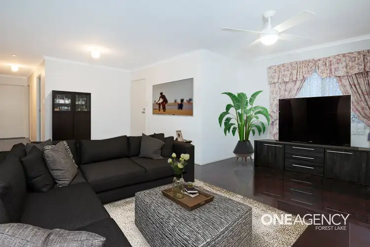 Sixth view of Homely house listing, 7 Pimlico St, Inala QLD 4077