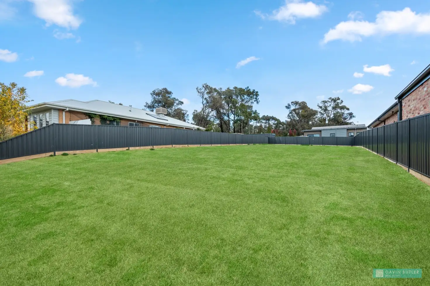 Main view of Homely land listing, 3 Pendlebury Court, Spring Gully VIC 3550
