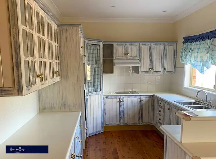 Seventh view of Homely house listing, 49 Runnymede Dr, Inverell NSW 2360