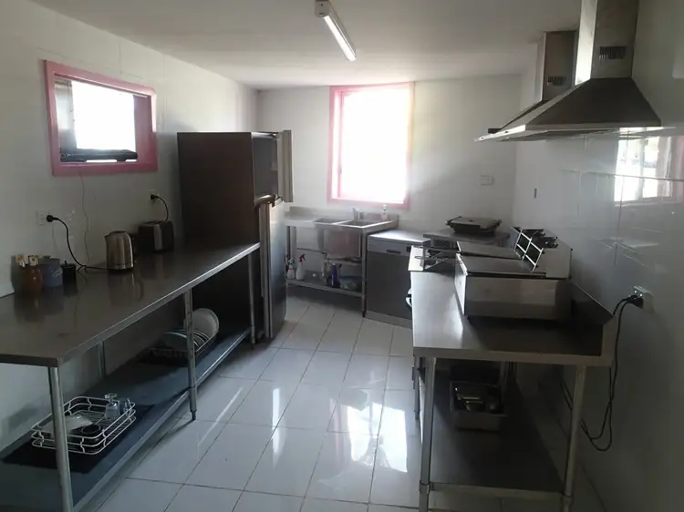 Fourth view of Homely other listing, 28 Kindra St, Rand NSW 2642