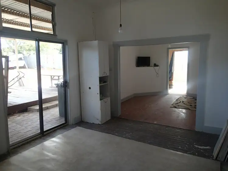 Fifth view of Homely other listing, 28 Kindra St, Rand NSW 2642
