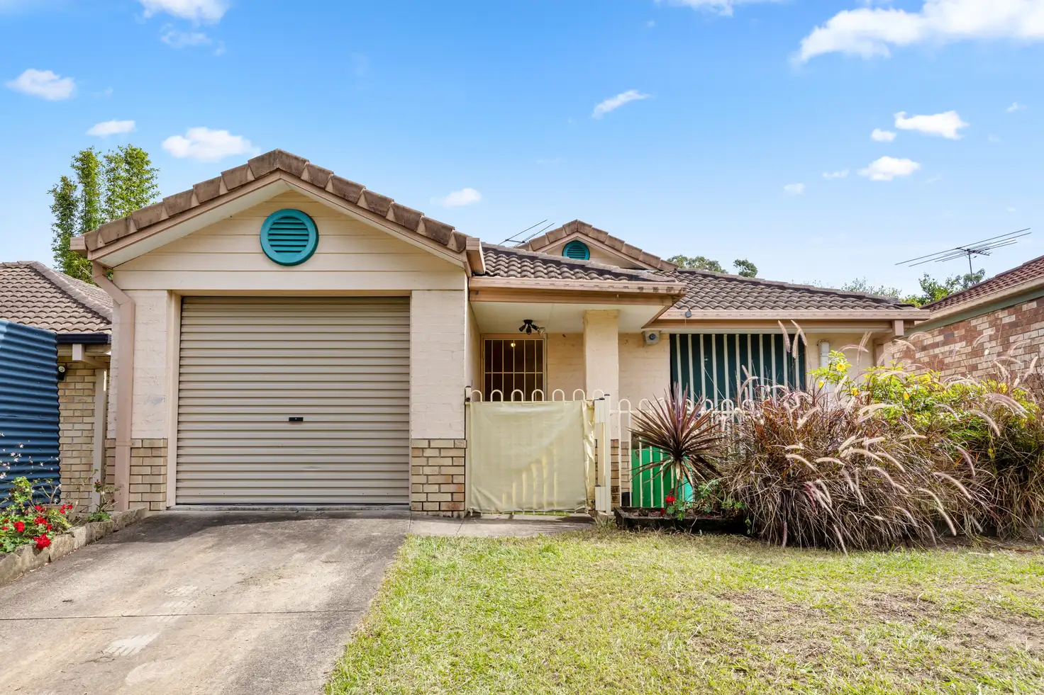 Main view of Homely house listing, 7 Newton Pl, Wacol QLD 4076