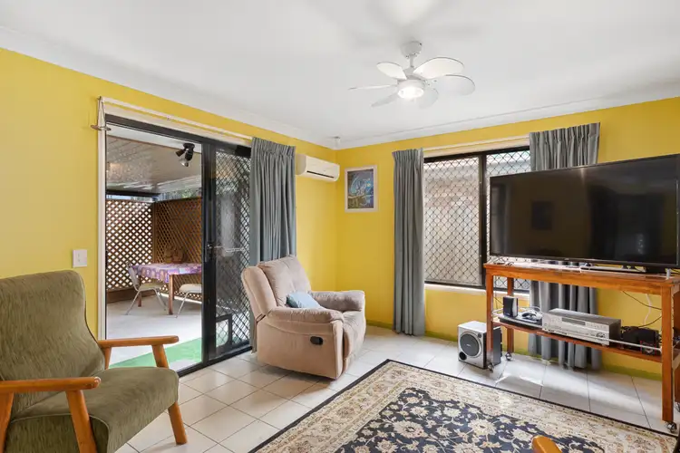 Third view of Homely house listing, 7 Newton Pl, Wacol QLD 4076