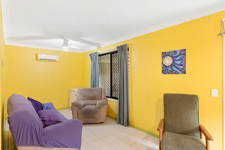 Sixth view of Homely house listing, 7 Newton Pl, Wacol QLD 4076