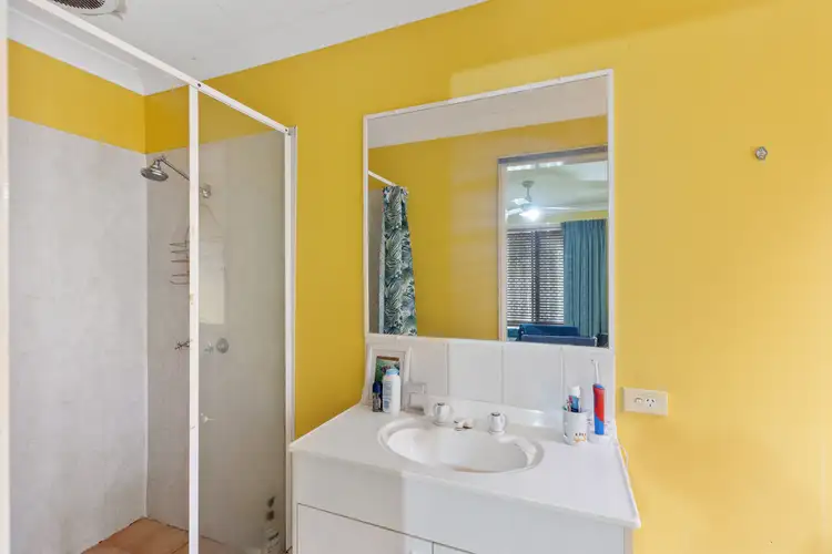 Seventh view of Homely house listing, 7 Newton Pl, Wacol QLD 4076