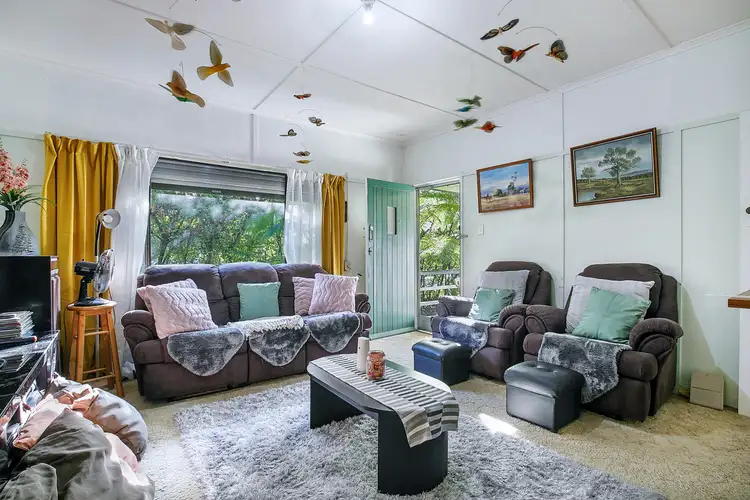Third view of Homely house listing, 120 Church Rd, Zillmere QLD 4034