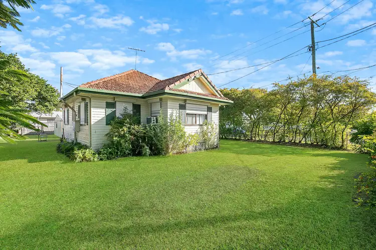 Fifth view of Homely house listing, 120 Church Rd, Zillmere QLD 4034