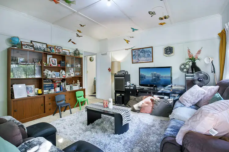 Sixth view of Homely house listing, 120 Church Rd, Zillmere QLD 4034
