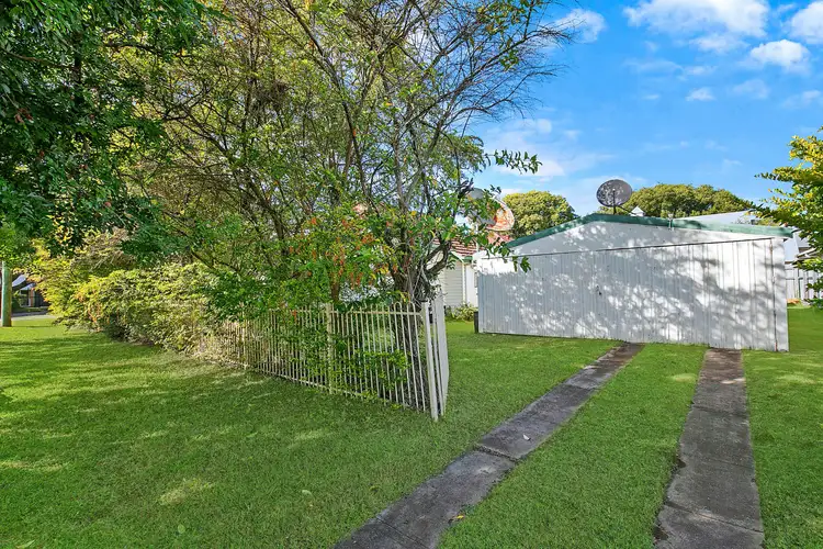 Seventh view of Homely house listing, 120 Church Rd, Zillmere QLD 4034