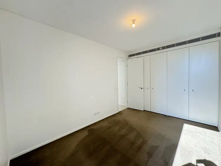 Third view of Homely apartment listing, 18 Park Lane, Chippendale NSW 2008