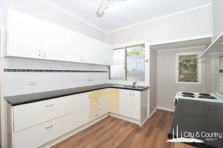 Fifth view of Homely house listing, 61 Deighton Street, Mount Isa QLD 4825