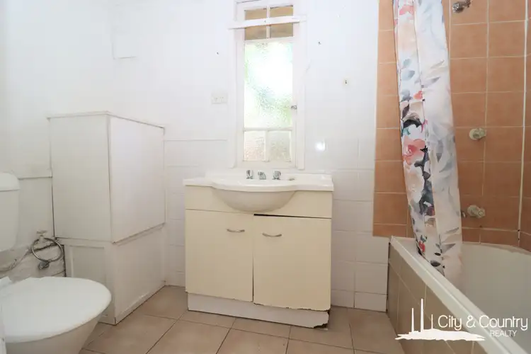Sixth view of Homely house listing, 61 Deighton Street, Mount Isa QLD 4825