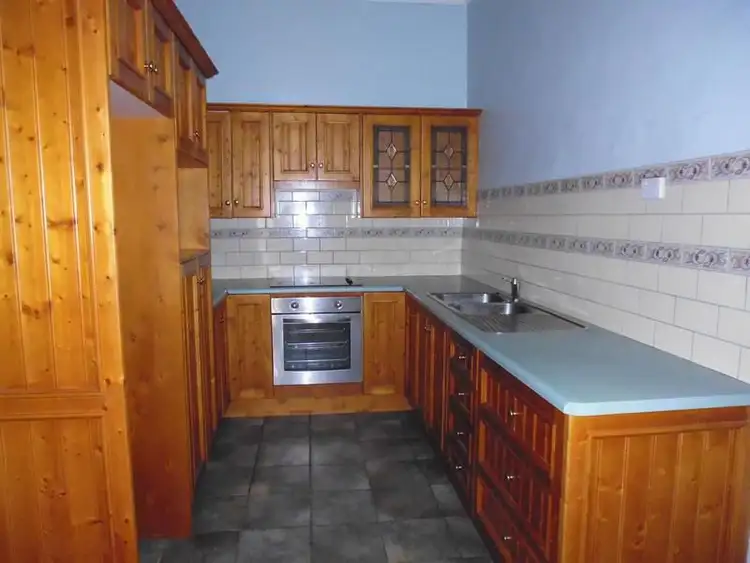 Third view of Homely house listing, 40 Mais Terrace, Crystal Brook SA 5523