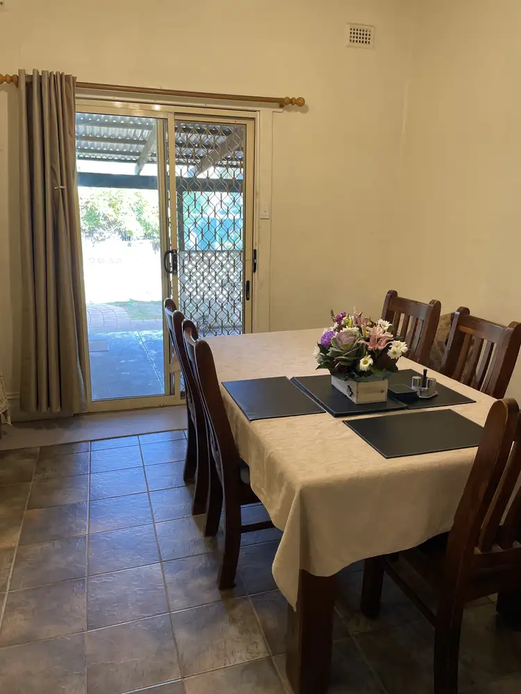 Fourth view of Homely house listing, 40 Mais Terrace, Crystal Brook SA 5523