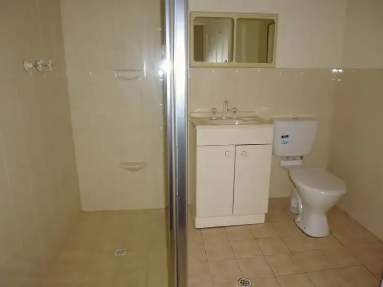 Fifth view of Homely house listing, 40 Mais Terrace, Crystal Brook SA 5523