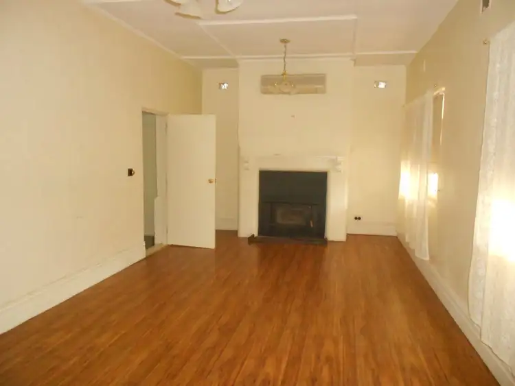 Sixth view of Homely house listing, 40 Mais Terrace, Crystal Brook SA 5523