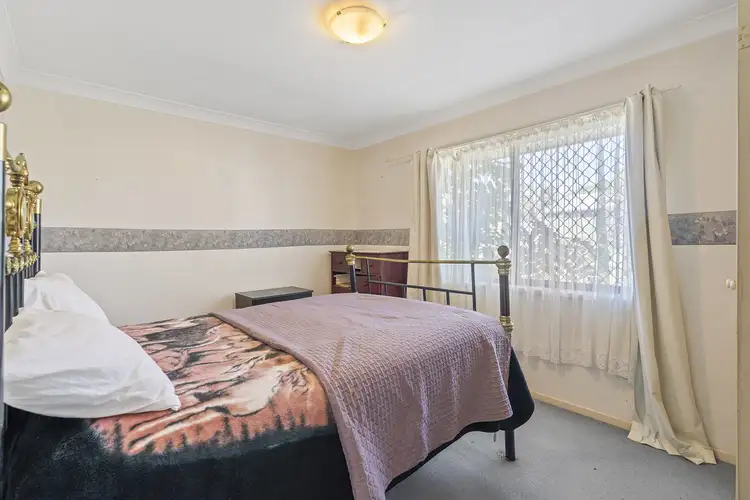 Fifth view of Homely unit listing, Unit 10/3 Southgate Dr, Woodridge QLD 4114