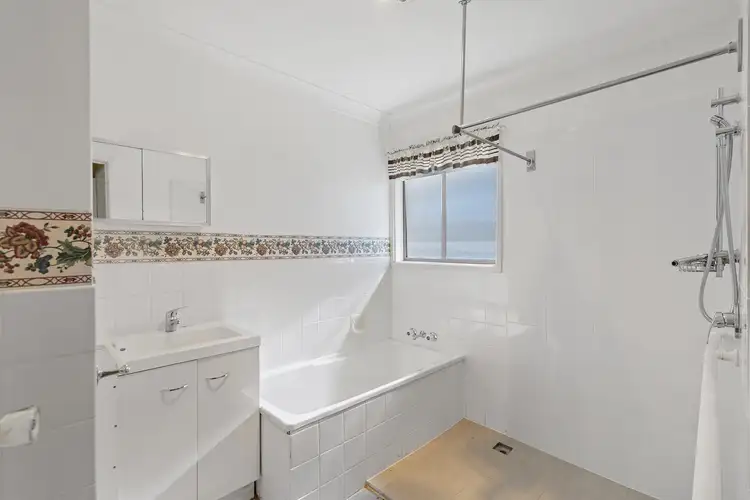 Sixth view of Homely unit listing, Unit 10/3 Southgate Dr, Woodridge QLD 4114