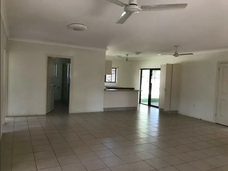 Fourth view of Homely unit listing, 3/15 Kanthin Road, Nanum QLD 4874