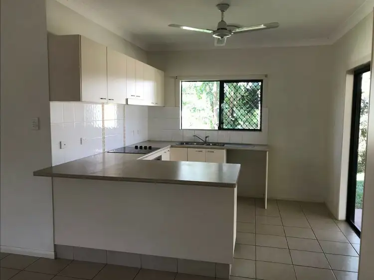 Fifth view of Homely unit listing, 3/15 Kanthin Road, Nanum QLD 4874