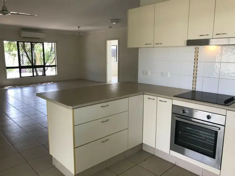 Sixth view of Homely unit listing, 3/15 Kanthin Road, Nanum QLD 4874