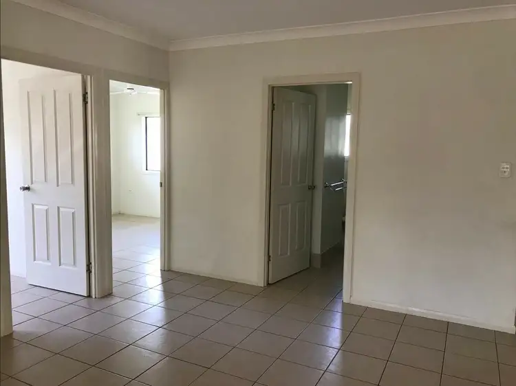 Seventh view of Homely unit listing, 3/15 Kanthin Road, Nanum QLD 4874