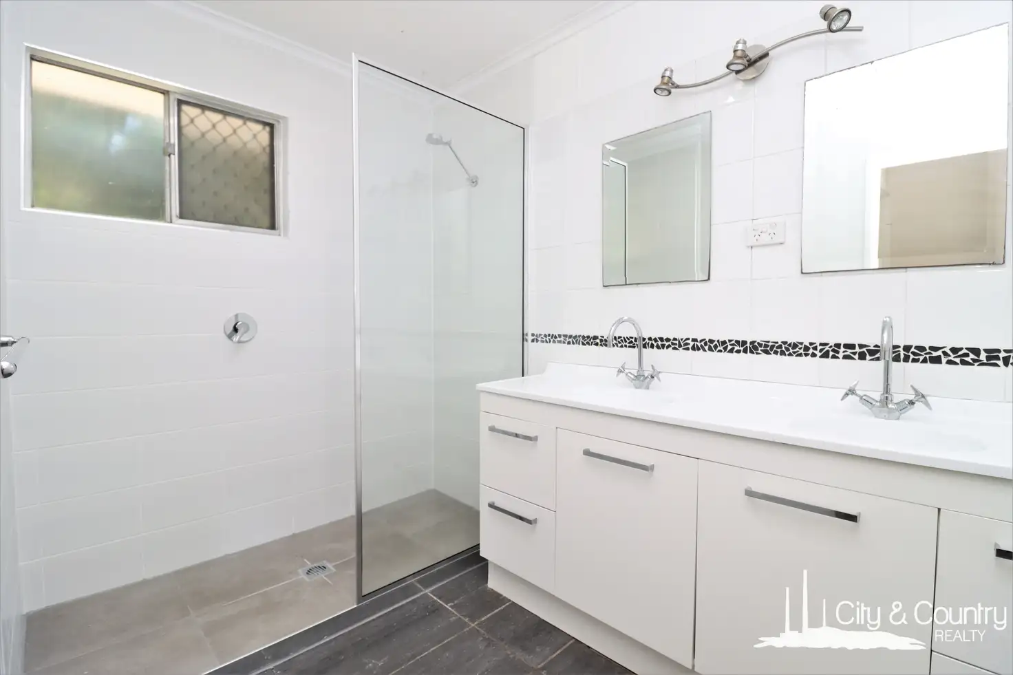 Main view of Homely house listing, 5 Flinders Way, Mount Isa QLD 4825