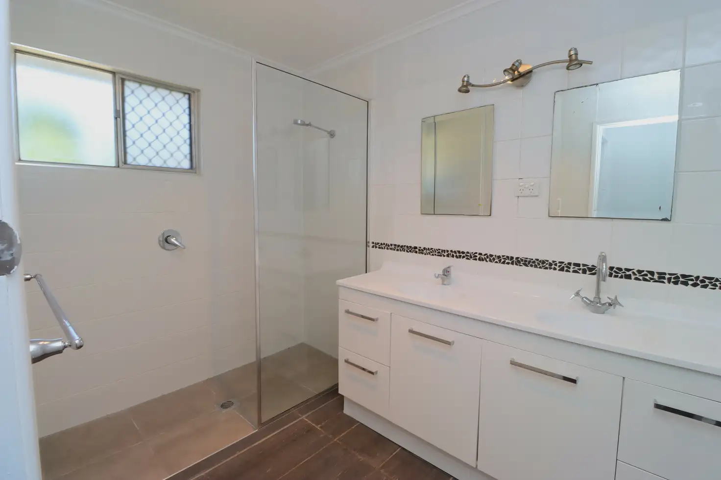 Main view of Homely house listing, 5 Flinders Way, Mount Isa QLD 4825