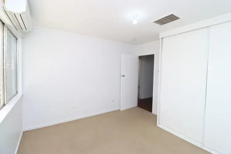 Second view of Homely house listing, 5 Flinders Way, Mount Isa QLD 4825