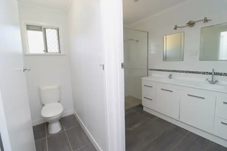 Second view of Homely house listing, 5 Flinders Way, Mount Isa QLD 4825