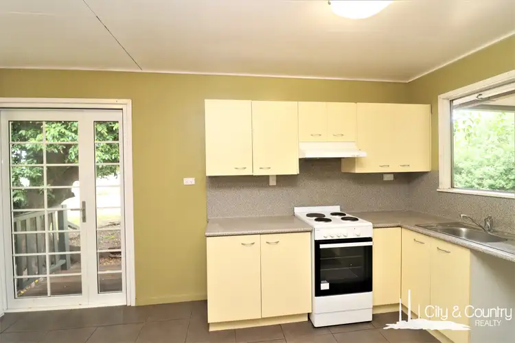 Second view of Homely house listing, 5 Flinders Way, Mount Isa QLD 4825