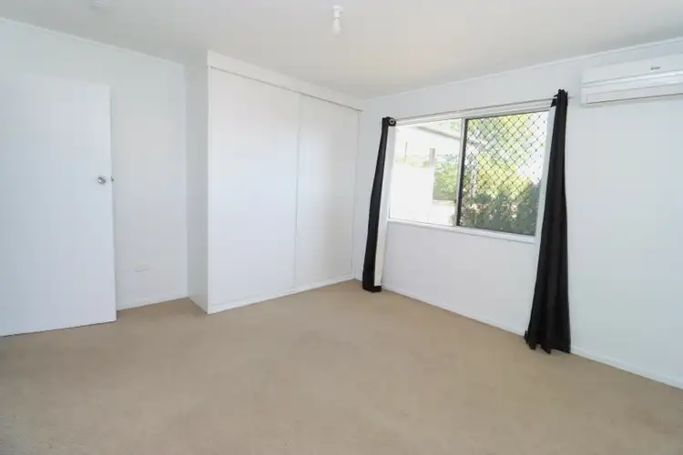 Third view of Homely house listing, 5 Flinders Way, Mount Isa QLD 4825