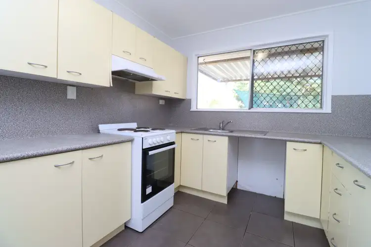 Third view of Homely house listing, 5 Flinders Way, Mount Isa QLD 4825