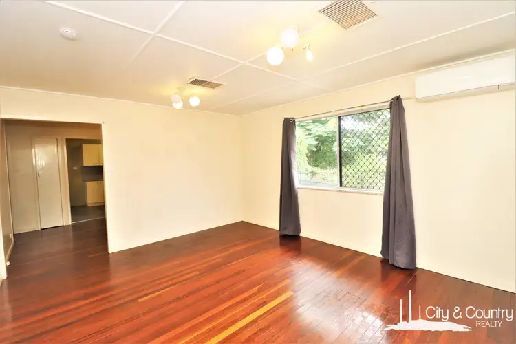 Fourth view of Homely house listing, 5 Flinders Way, Mount Isa QLD 4825