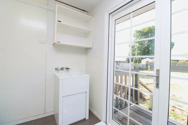 Fourth view of Homely house listing, 5 Flinders Way, Mount Isa QLD 4825