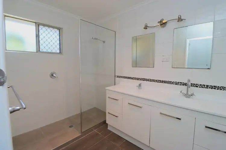Fifth view of Homely house listing, 5 Flinders Way, Mount Isa QLD 4825